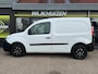 Renault Kangoo 1.5 Blue dCi 95 Comfort met Airco !!! Navigatie !!! Nieuwstaat !!!