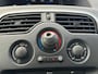 Renault Kangoo 1.5 Blue dCi 95 Comfort met Airco !!! Navigatie !!! Nieuwstaat !!!