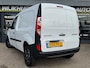 Renault Kangoo 1.5 Blue dCi 95 Comfort met Airco !!! Navigatie !!! Nieuwstaat !!!
