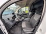 Renault Kangoo 1.5 Blue dCi 95 Comfort met Airco !!! Navigatie !!! Nieuwstaat !!!