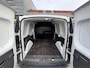 Renault Kangoo 1.5 Blue dCi 95 Comfort met Airco !!! Navigatie !!! Nieuwstaat !!!
