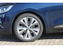 Renault Scenic 140PK-INTENS-AUTOM-104DKM-PANODAK-SUPERCOMPLEET-