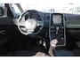 Renault Scenic 140PK-INTENS-AUTOM-104DKM-PANODAK-SUPERCOMPLEET-