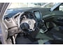 Renault Scenic 140PK-INTENS-AUTOM-104DKM-PANODAK-SUPERCOMPLEET-