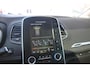 Renault Scenic 140PK-INTENS-AUTOM-104DKM-PANODAK-SUPERCOMPLEET-