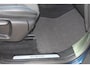 Renault Scenic 140PK-INTENS-AUTOM-104DKM-PANODAK-SUPERCOMPLEET-