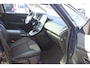 Renault Scenic 140PK-INTENS-AUTOM-104DKM-PANODAK-SUPERCOMPLEET-