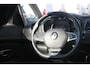 Renault Scenic 140PK-INTENS-AUTOM-104DKM-PANODAK-SUPERCOMPLEET-