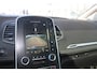Renault Scenic 140PK-INTENS-AUTOM-104DKM-PANODAK-SUPERCOMPLEET-