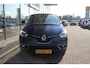 Renault Scenic 140PK-INTENS-AUTOM-104DKM-PANODAK-SUPERCOMPLEET-