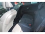 Renault Scenic 140PK-INTENS-AUTOM-104DKM-PANODAK-SUPERCOMPLEET-