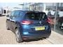 Renault Scenic 140PK-INTENS-AUTOM-104DKM-PANODAK-SUPERCOMPLEET-