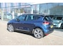 Renault Scenic 140PK-INTENS-AUTOM-104DKM-PANODAK-SUPERCOMPLEET-