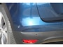 Renault Scenic 140PK-INTENS-AUTOM-104DKM-PANODAK-SUPERCOMPLEET-