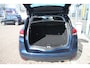 Renault Scenic 140PK-INTENS-AUTOM-104DKM-PANODAK-SUPERCOMPLEET-