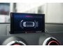 Audi S3 Cabriolet 2.0 TFSI 301 pk S3 Quattro Pro Line Plus S-Line B&O-Sound/ RS-Stoelen/ Camera/ Keyless/ Dynamic-Steering/ Stoel.Verw./ Park.Sens./ 19'' LMV