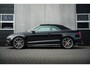 Audi S3 Cabriolet 2.0 TFSI 301 pk S3 Quattro Pro Line Plus S-Line B&O-Sound/ RS-Stoelen/ Camera/ Keyless/ Dynamic-Steering/ Stoel.Verw./ Park.Sens./ 19'' LMV