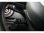 Audi S3 Cabriolet 2.0 TFSI 301 pk S3 Quattro Pro Line Plus S-Line B&O-Sound/ RS-Stoelen/ Camera/ Keyless/ Dynamic-Steering/ Stoel.Verw./ Park.Sens./ 19'' LMV