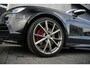 Audi S3 Cabriolet 2.0 TFSI 301 pk S3 Quattro Pro Line Plus S-Line B&O-Sound/ RS-Stoelen/ Camera/ Keyless/ Dynamic-Steering/ Stoel.Verw./ Park.Sens./ 19'' LMV