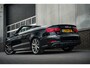 Audi S3 Cabriolet 2.0 TFSI 301 pk S3 Quattro Pro Line Plus S-Line B&O-Sound/ RS-Stoelen/ Camera/ Keyless/ Dynamic-Steering/ Stoel.Verw./ Park.Sens./ 19'' LMV