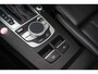 Audi S3 Cabriolet 2.0 TFSI 301 pk S3 Quattro Pro Line Plus S-Line B&O-Sound/ RS-Stoelen/ Camera/ Keyless/ Dynamic-Steering/ Stoel.Verw./ Park.Sens./ 19'' LMV