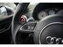 Audi S3 Cabriolet 2.0 TFSI 301 pk S3 Quattro Pro Line Plus S-Line B&O-Sound/ RS-Stoelen/ Camera/ Keyless/ Dynamic-Steering/ Stoel.Verw./ Park.Sens./ 19'' LMV
