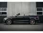 Audi S3 Cabriolet 2.0 TFSI 301 pk S3 Quattro Pro Line Plus S-Line B&O-Sound/ RS-Stoelen/ Camera/ Keyless/ Dynamic-Steering/ Stoel.Verw./ Park.Sens./ 19'' LMV