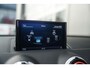Audi S3 Cabriolet 2.0 TFSI 301 pk S3 Quattro Pro Line Plus S-Line B&O-Sound/ RS-Stoelen/ Camera/ Keyless/ Dynamic-Steering/ Stoel.Verw./ Park.Sens./ 19'' LMV