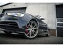 Audi S3 Cabriolet 2.0 TFSI 301 pk S3 Quattro Pro Line Plus S-Line B&O-Sound/ RS-Stoelen/ Camera/ Keyless/ Dynamic-Steering/ Stoel.Verw./ Park.Sens./ 19'' LMV