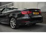 Audi S3 Cabriolet 2.0 TFSI 301 pk S3 Quattro Pro Line Plus S-Line B&O-Sound/ RS-Stoelen/ Camera/ Keyless/ Dynamic-Steering/ Stoel.Verw./ Park.Sens./ 19'' LMV