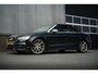 Audi S3 Cabriolet 2.0 TFSI 301 pk S3 Quattro Pro Line Plus S-Line B&O-Sound/ RS-Stoelen/ Camera/ Keyless/ Dynamic-Steering/ Stoel.Verw./ Park.Sens./ 19'' LMV