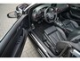 Audi S3 Cabriolet 2.0 TFSI 301 pk S3 Quattro Pro Line Plus S-Line B&O-Sound/ RS-Stoelen/ Camera/ Keyless/ Dynamic-Steering/ Stoel.Verw./ Park.Sens./ 19'' LMV