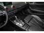Audi S3 Cabriolet 2.0 TFSI 301 pk S3 Quattro Pro Line Plus S-Line B&O-Sound/ RS-Stoelen/ Camera/ Keyless/ Dynamic-Steering/ Stoel.Verw./ Park.Sens./ 19'' LMV