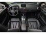Audi S3 Cabriolet 2.0 TFSI 301 pk S3 Quattro Pro Line Plus S-Line B&O-Sound/ RS-Stoelen/ Camera/ Keyless/ Dynamic-Steering/ Stoel.Verw./ Park.Sens./ 19'' LMV