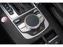 Audi S3 Cabriolet 2.0 TFSI 301 pk S3 Quattro Pro Line Plus S-Line B&O-Sound/ RS-Stoelen/ Camera/ Keyless/ Dynamic-Steering/ Stoel.Verw./ Park.Sens./ 19'' LMV