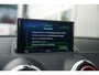 Audi S3 Cabriolet 2.0 TFSI 301 pk S3 Quattro Pro Line Plus S-Line B&O-Sound/ RS-Stoelen/ Camera/ Keyless/ Dynamic-Steering/ Stoel.Verw./ Park.Sens./ 19'' LMV
