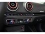 Audi S3 Cabriolet 2.0 TFSI 301 pk S3 Quattro Pro Line Plus S-Line B&O-Sound/ RS-Stoelen/ Camera/ Keyless/ Dynamic-Steering/ Stoel.Verw./ Park.Sens./ 19'' LMV