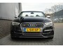 Audi S3 Cabriolet 2.0 TFSI 301 pk S3 Quattro Pro Line Plus S-Line B&O-Sound/ RS-Stoelen/ Camera/ Keyless/ Dynamic-Steering/ Stoel.Verw./ Park.Sens./ 19'' LMV