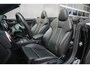 Audi S3 Cabriolet 2.0 TFSI 301 pk S3 Quattro Pro Line Plus S-Line B&O-Sound/ RS-Stoelen/ Camera/ Keyless/ Dynamic-Steering/ Stoel.Verw./ Park.Sens./ 19'' LMV