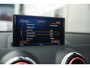 Audi S3 Cabriolet 2.0 TFSI 301 pk S3 Quattro Pro Line Plus S-Line B&O-Sound/ RS-Stoelen/ Camera/ Keyless/ Dynamic-Steering/ Stoel.Verw./ Park.Sens./ 19'' LMV