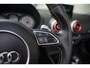 Audi S3 Cabriolet 2.0 TFSI 301 pk S3 Quattro Pro Line Plus S-Line B&O-Sound/ RS-Stoelen/ Camera/ Keyless/ Dynamic-Steering/ Stoel.Verw./ Park.Sens./ 19'' LMV