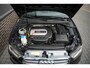 Audi S3 Cabriolet 2.0 TFSI 301 pk S3 Quattro Pro Line Plus S-Line B&O-Sound/ RS-Stoelen/ Camera/ Keyless/ Dynamic-Steering/ Stoel.Verw./ Park.Sens./ 19'' LMV