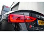 Audi S3 Cabriolet 2.0 TFSI 301 pk S3 Quattro Pro Line Plus S-Line B&O-Sound/ RS-Stoelen/ Camera/ Keyless/ Dynamic-Steering/ Stoel.Verw./ Park.Sens./ 19'' LMV