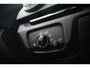 Audi S3 Cabriolet 2.0 TFSI 301 pk S3 Quattro Pro Line Plus S-Line B&O-Sound/ RS-Stoelen/ Camera/ Keyless/ Dynamic-Steering/ Stoel.Verw./ Park.Sens./ 19'' LMV
