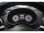 Audi S3 Cabriolet 2.0 TFSI 301 pk S3 Quattro Pro Line Plus S-Line B&O-Sound/ RS-Stoelen/ Camera/ Keyless/ Dynamic-Steering/ Stoel.Verw./ Park.Sens./ 19'' LMV