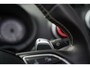 Audi S3 Cabriolet 2.0 TFSI 301 pk S3 Quattro Pro Line Plus S-Line B&O-Sound/ RS-Stoelen/ Camera/ Keyless/ Dynamic-Steering/ Stoel.Verw./ Park.Sens./ 19'' LMV