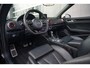 Audi S3 Cabriolet 2.0 TFSI 301 pk S3 Quattro Pro Line Plus S-Line B&O-Sound/ RS-Stoelen/ Keyless/ Dynamic-Steering/ Stoel.Verw./ Park.Sens./ 19'' LMV