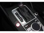 Audi S3 Cabriolet 2.0 TFSI 301 pk S3 Quattro Pro Line Plus S-Line B&O-Sound/ RS-Stoelen/ Camera/ Keyless/ Dynamic-Steering/ Stoel.Verw./ Park.Sens./ 19'' LMV