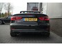 Audi S3 Cabriolet 2.0 TFSI 301 pk S3 Quattro Pro Line Plus S-Line B&O-Sound/ RS-Stoelen/ Camera/ Keyless/ Dynamic-Steering/ Stoel.Verw./ Park.Sens./ 19'' LMV