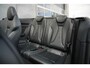 Audi S3 Cabriolet 2.0 TFSI 301 pk S3 Quattro Pro Line Plus S-Line B&O-Sound/ RS-Stoelen/ Camera/ Keyless/ Dynamic-Steering/ Stoel.Verw./ Park.Sens./ 19'' LMV